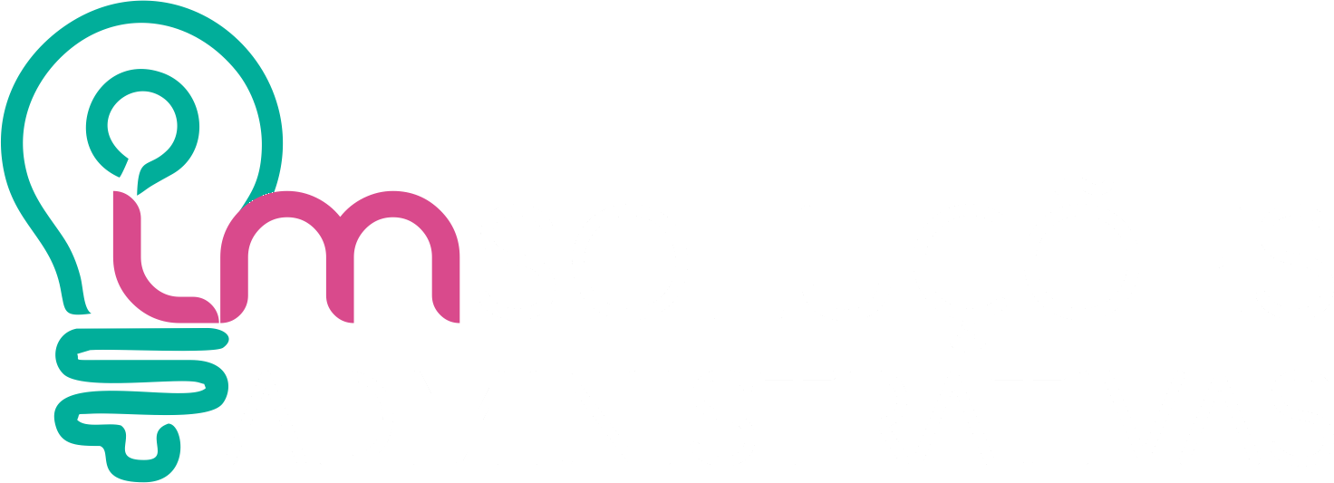 LM Soluções Administrativas